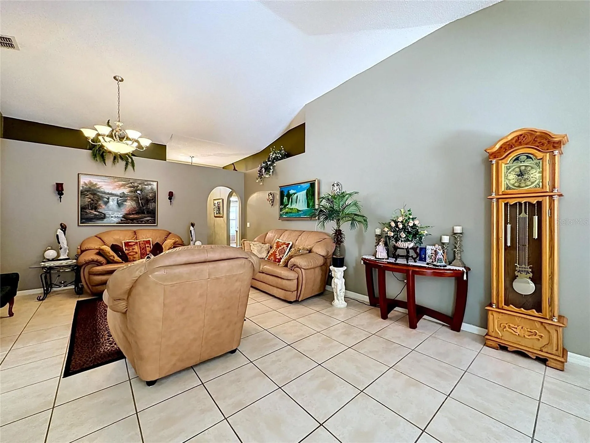 3138 Turret Drive Kissimmee FL 34743