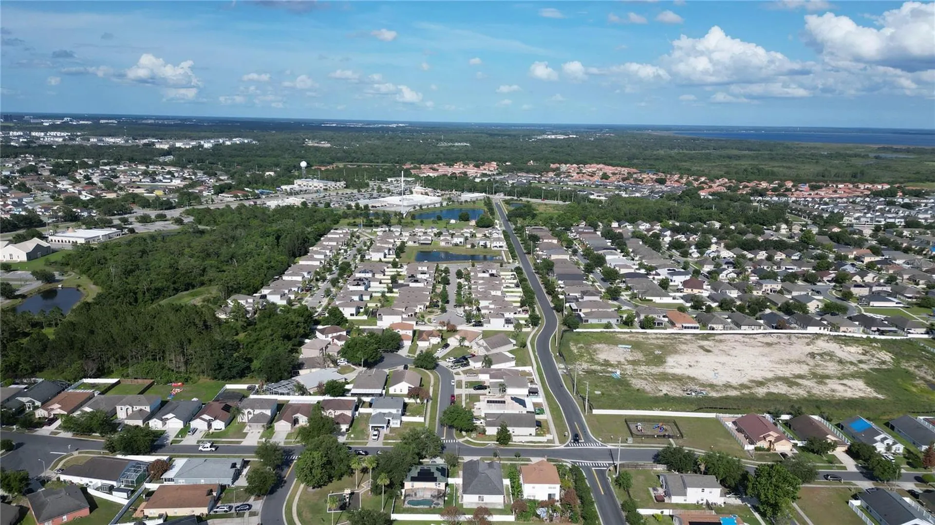 3138 Turret Drive Kissimmee FL 34743