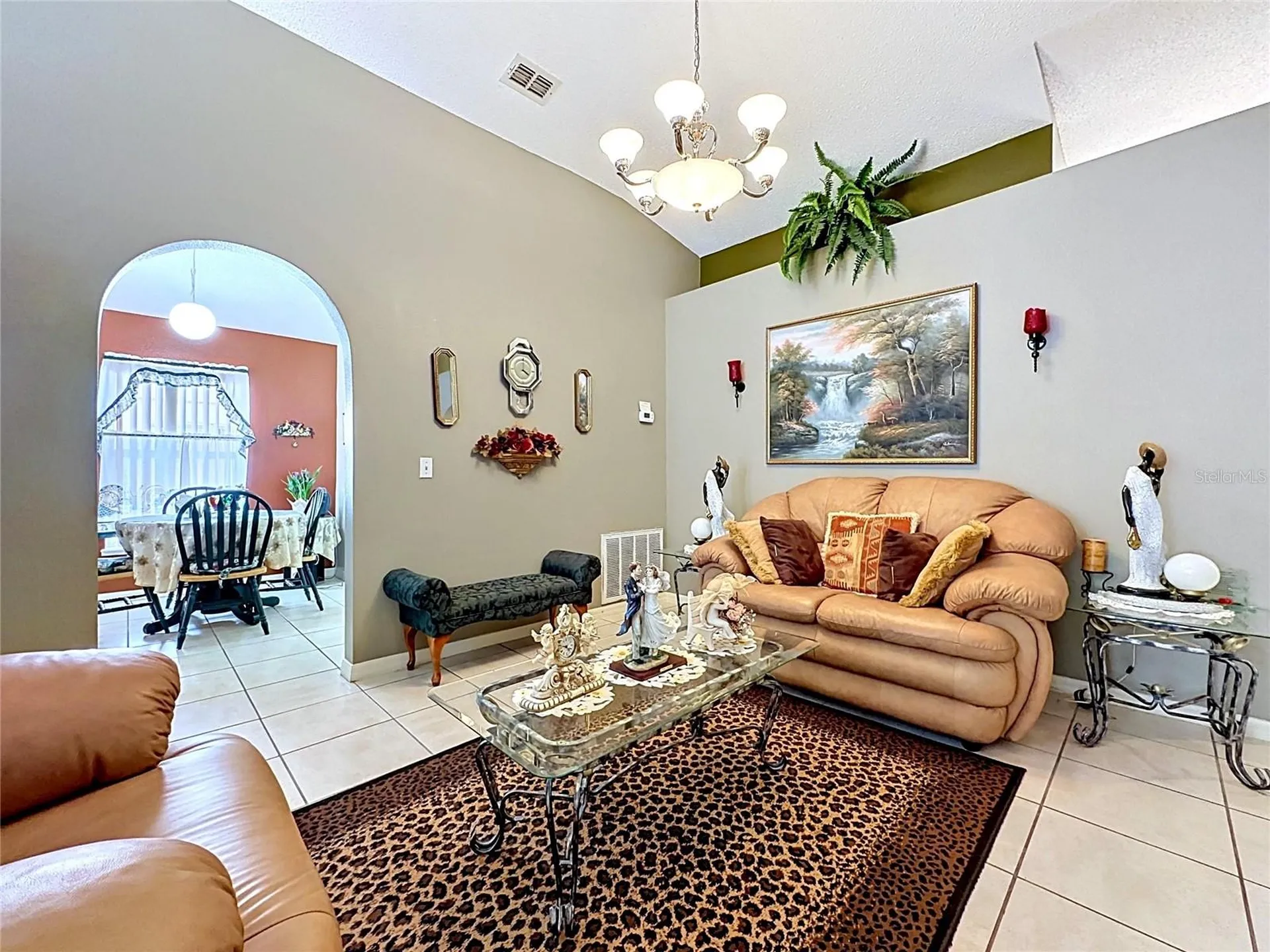 3138 Turret Drive Kissimmee FL 34743