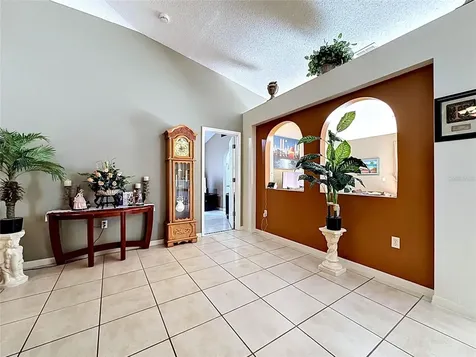 3138 Turret Drive Kissimmee FL 34743