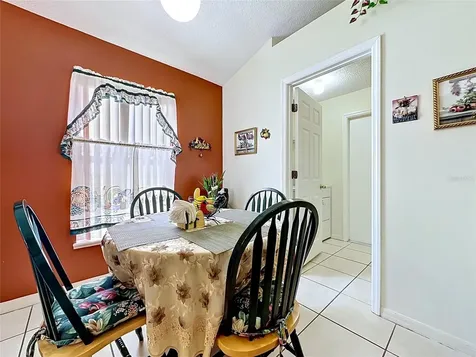 3138 Turret Drive Kissimmee FL 34743