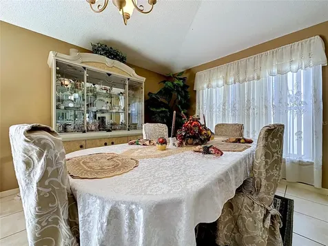 3138 Turret Drive Kissimmee FL 34743