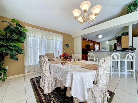 3138 Turret Drive Kissimmee FL 34743