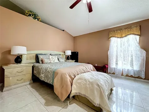 3138 Turret Drive Kissimmee FL 34743