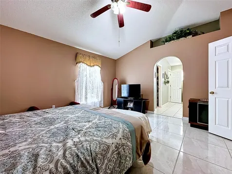 3138 Turret Drive Kissimmee FL 34743