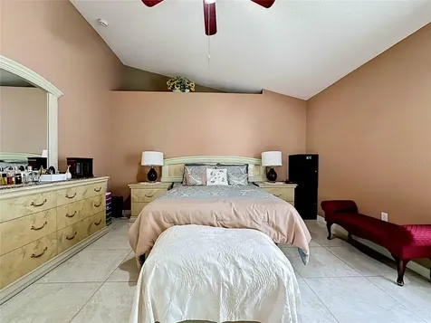 3138 Turret Drive Kissimmee FL 34743