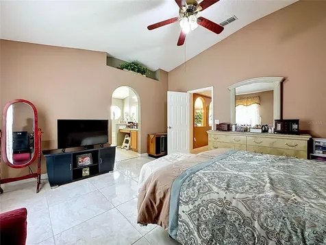 3138 Turret Drive Kissimmee FL 34743