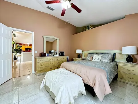 3138 Turret Drive Kissimmee FL 34743