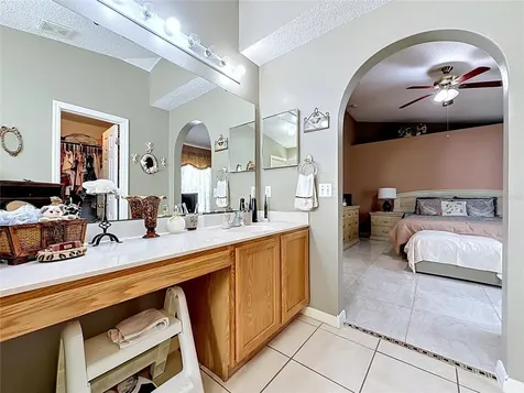 3138 Turret Drive Kissimmee FL 34743