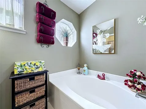 3138 Turret Drive Kissimmee FL 34743