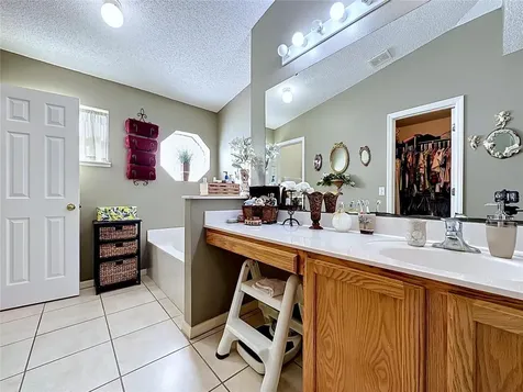 3138 Turret Drive Kissimmee FL 34743