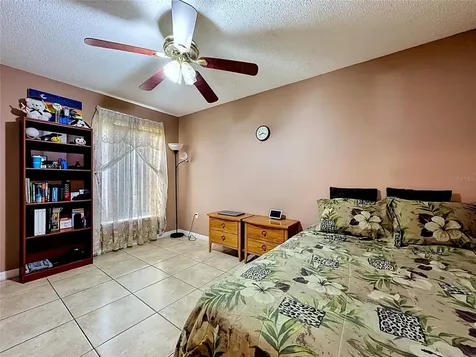 3138 Turret Drive Kissimmee FL 34743