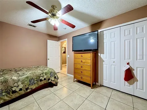 3138 Turret Drive Kissimmee FL 34743