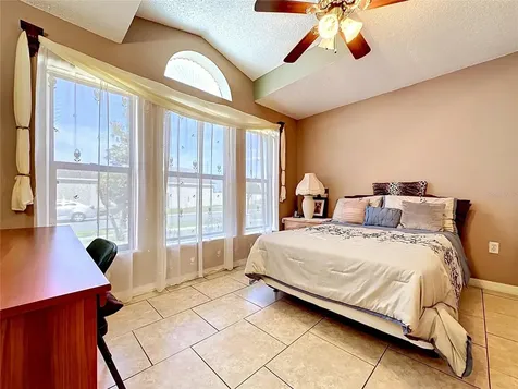 3138 Turret Drive Kissimmee FL 34743
