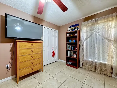 3138 Turret Drive Kissimmee FL 34743