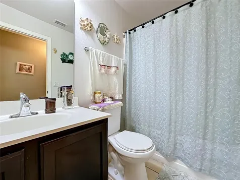 3138 Turret Drive Kissimmee FL 34743