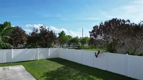 3138 Turret Drive Kissimmee FL 34743