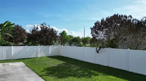 3138 Turret Drive Kissimmee FL 34743