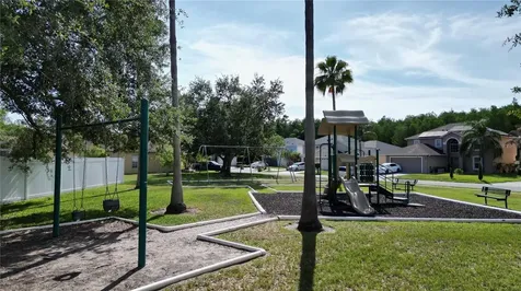3138 Turret Drive Kissimmee FL 34743