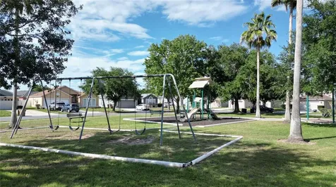 3138 Turret Drive Kissimmee FL 34743