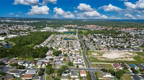 3138 Turret Drive Kissimmee FL 34743