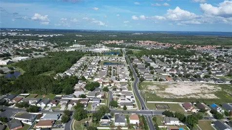 3138 Turret Drive Kissimmee FL 34743