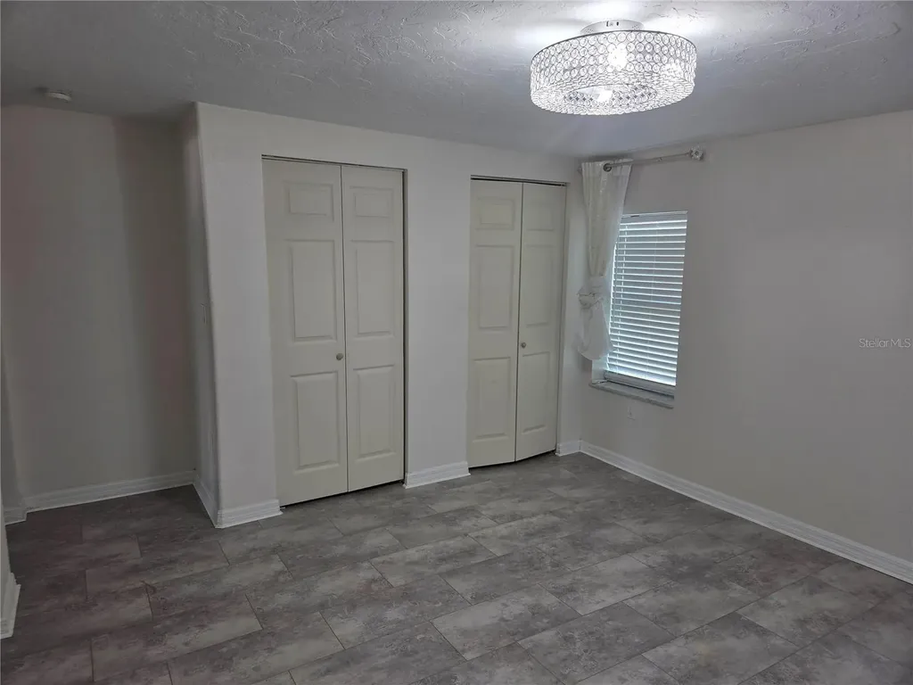 3922 Cochise Ter, Sarasota FL 34233