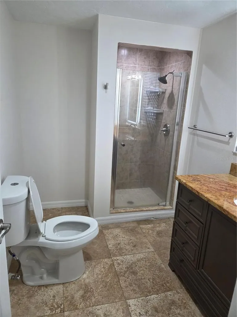 3922 Cochise Ter, Sarasota FL 34233