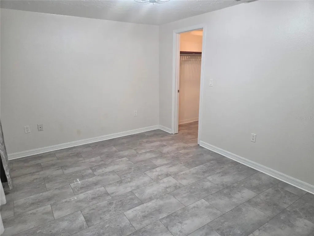 3922 Cochise Ter, Sarasota FL 34233