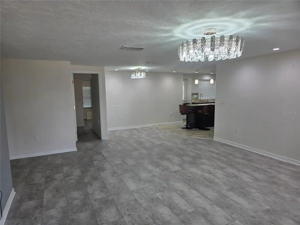 3922 Cochise Ter, Sarasota FL 34233