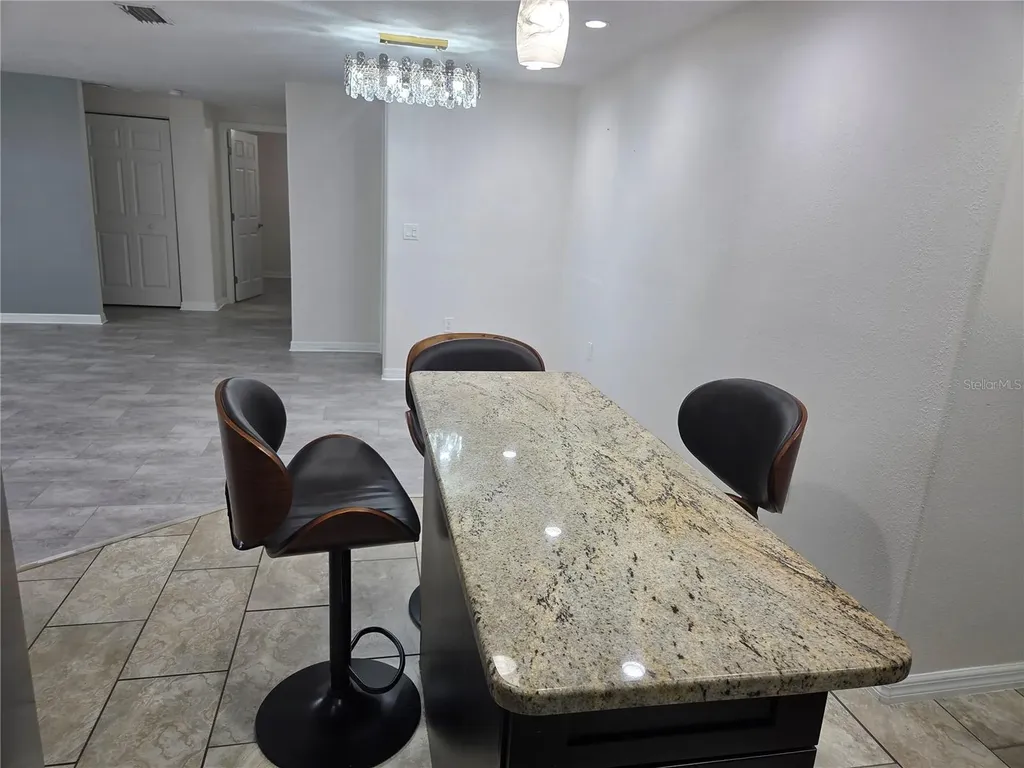 3922 Cochise Ter, Sarasota FL 34233