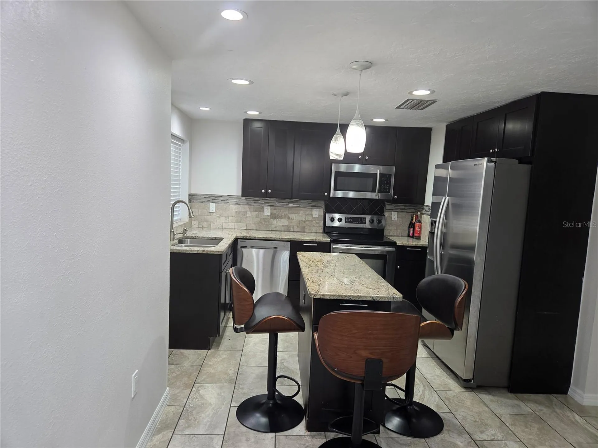 3922 Cochise Ter, Sarasota FL 34233