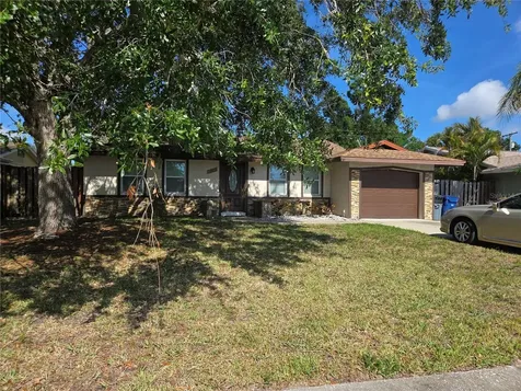 3922 Cochise Ter, Sarasota FL 34233