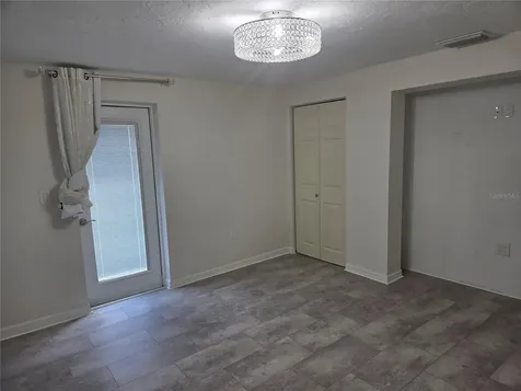 3922 Cochise Ter, Sarasota FL 34233