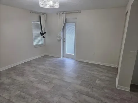 3922 Cochise Ter, Sarasota FL 34233