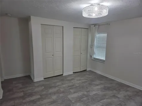 3922 Cochise Ter, Sarasota FL 34233