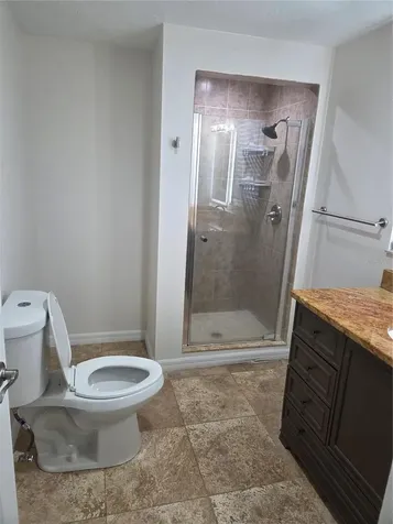 3922 Cochise Ter, Sarasota FL 34233
