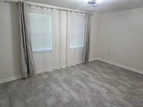 3922 Cochise Ter, Sarasota FL 34233