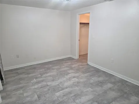 3922 Cochise Ter, Sarasota FL 34233