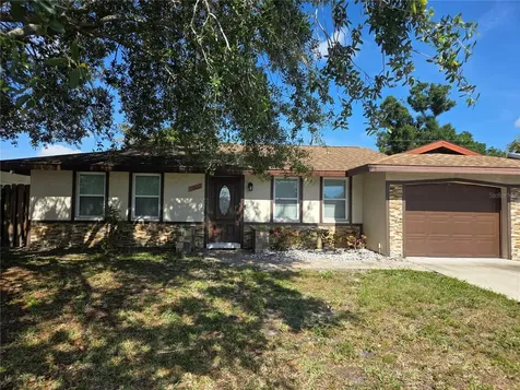 3922 Cochise Ter, Sarasota FL 34233