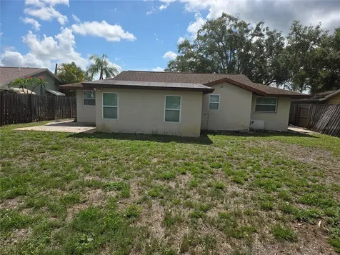 3922 Cochise Ter, Sarasota FL 34233