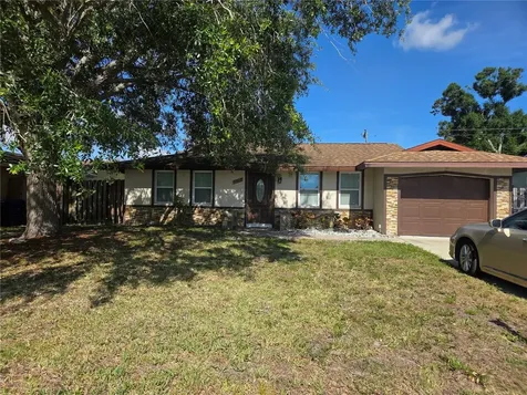 3922 Cochise Ter, Sarasota FL 34233