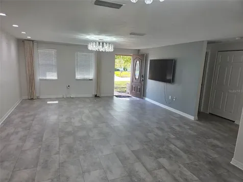 3922 Cochise Ter, Sarasota FL 34233