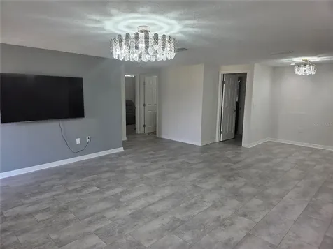 3922 Cochise Ter, Sarasota FL 34233