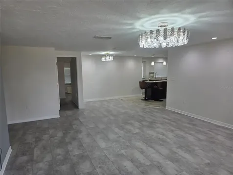 3922 Cochise Ter, Sarasota FL 34233