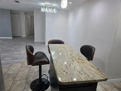 3922 Cochise Ter, Sarasota FL 34233
