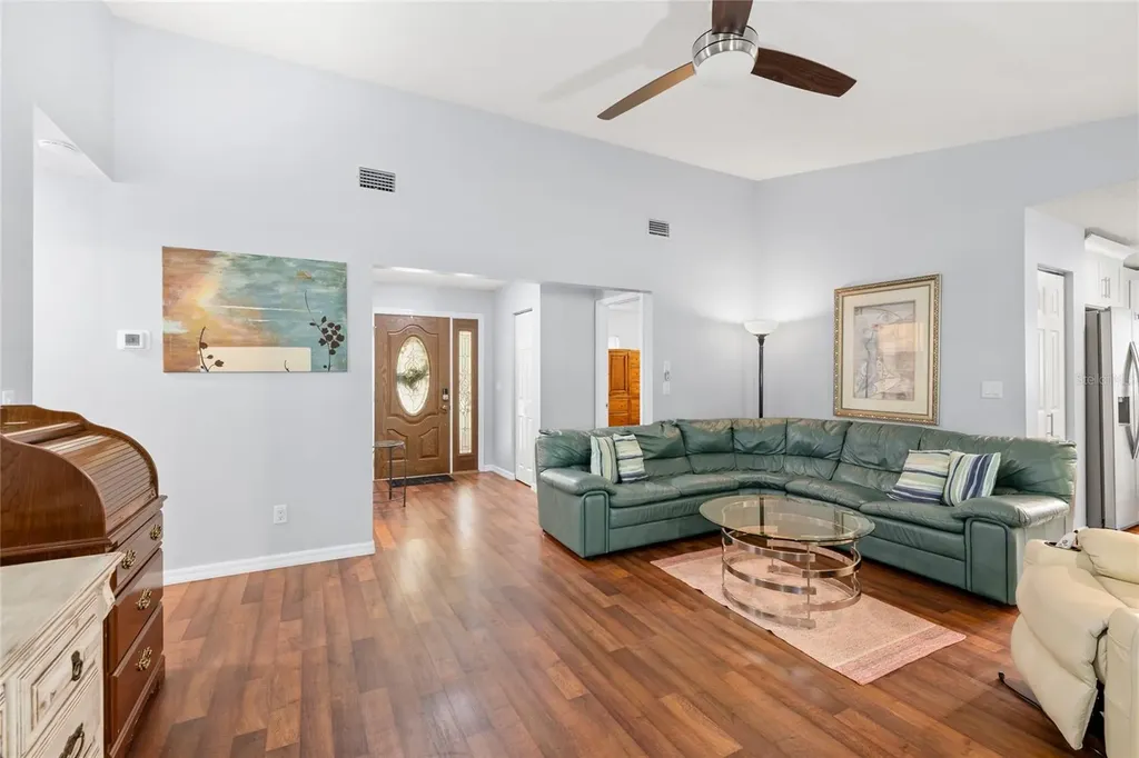 5 Wayland Place Palm Coast FL 32164