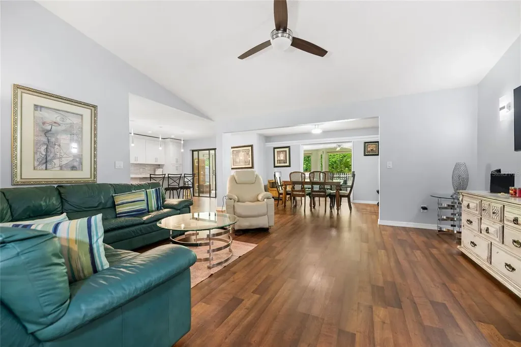 5 Wayland Place Palm Coast FL 32164