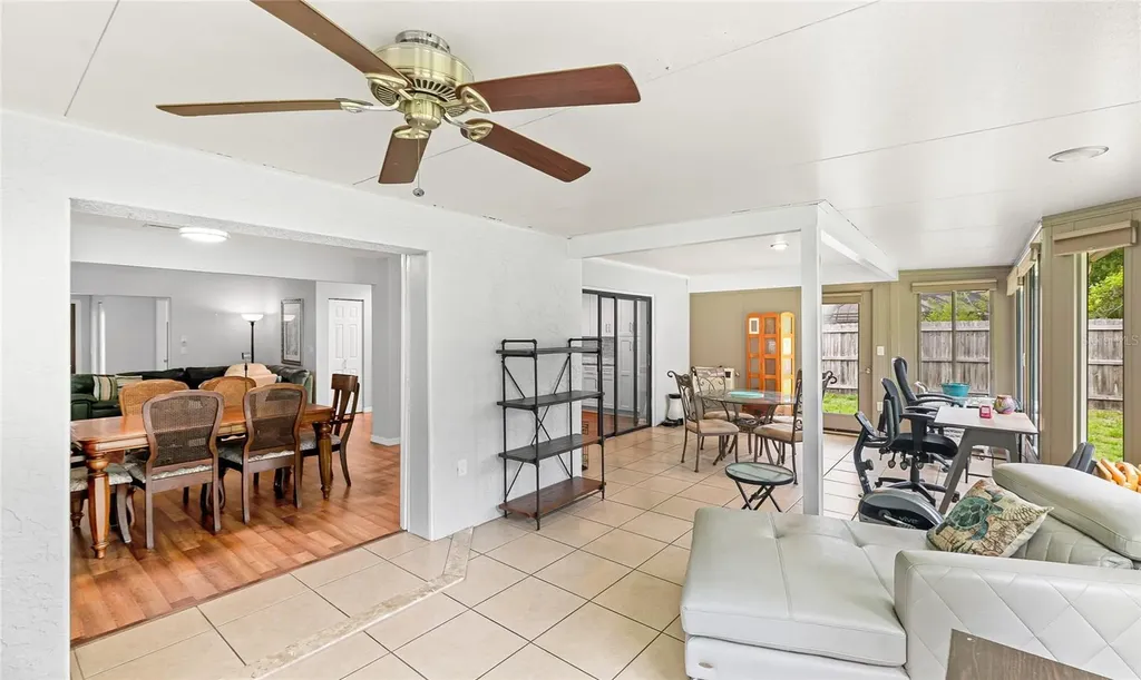 5 Wayland Place Palm Coast FL 32164