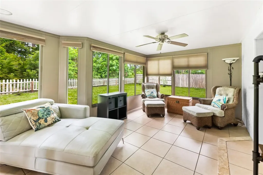 5 Wayland Place Palm Coast FL 32164